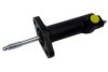 FERODO FHC6173 Slave Cylinder, clutch